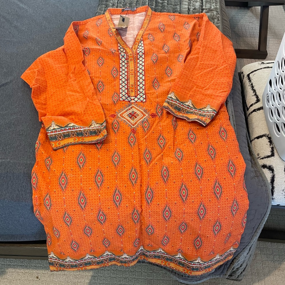 Zellbury nwt size xl